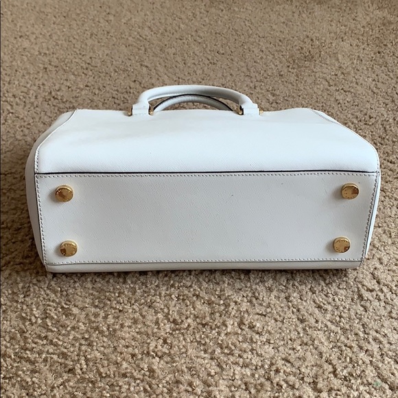 Michael kors - Picture 4 of 11